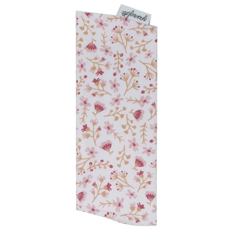 grannylove Burp Cloth image number 15